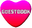 Click on Heart to Sign or View Guestbook